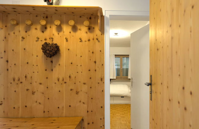 Chesa Villasimius - Foto 26