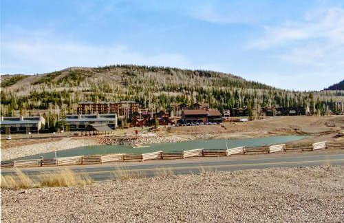 Brian Head Village M4 - Foto 10