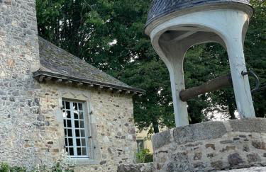 Le Clos de Loré - Foto 33