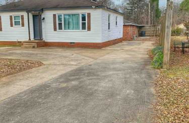 Family Comfort with Graceful Stays - Photo 20