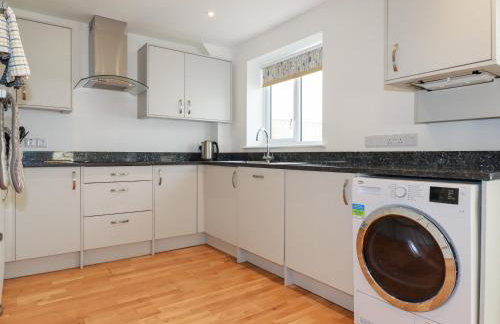 6A The Mews - Foto 8