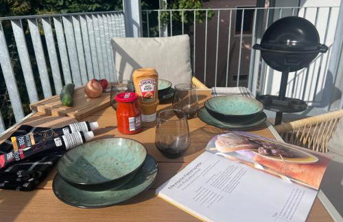 alte Stube 36 - Foto 30