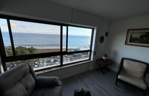 Beachfront Amazing Location - 19th Hole - Photo 11