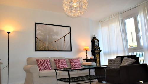 Duplex Esperanza - Photo 4