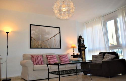 Duplex Esperanza - Photo 4