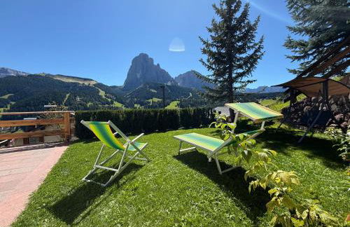 La Funtana - Foto 26