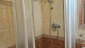 M przy Broniewskiego - Foto 4, towels, Shower