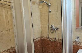 M przy Broniewskiego - Foto 4