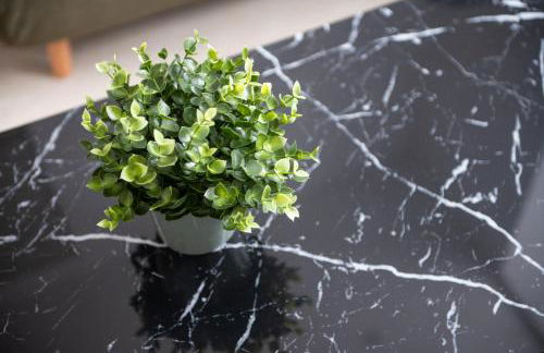 Apartments of Penzance - Foto 54