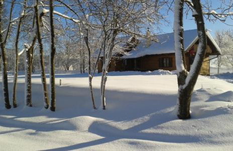 House Marijana - Foto 18