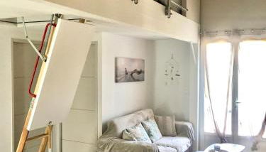 Maison côté lac - Foto 5