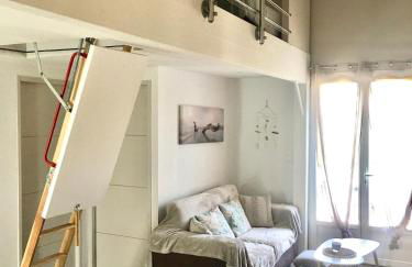 Maison côté lac - Foto 6