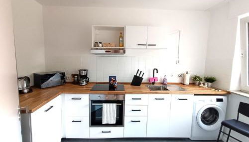 3-Zimmer Wohnung in Ratingen nähe Messe (15min) - Foto 4