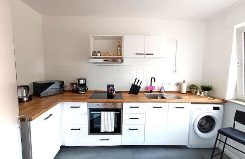 3-Zimmer Wohnung in Ratingen nähe Messe (15min) - Foto 4