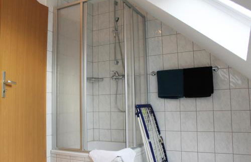 Ferienwohnungen "Am Waidweg" - Foto 49