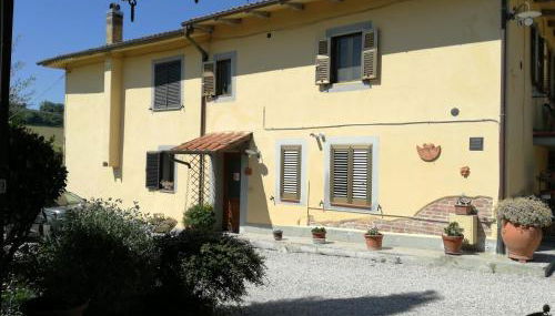 Casa vacanza LA FARFALLA PT - Foto 2