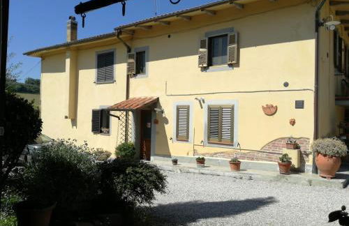 Casa vacanza LA FARFALLA PT - Foto 2