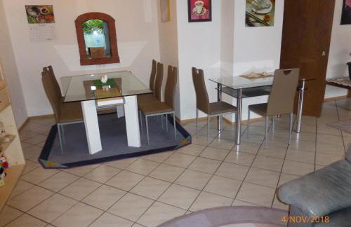 Lippetaler Gästehaus - Foto 28