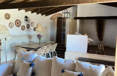 Casa do Lagar - Villa com piscina - Foto 8