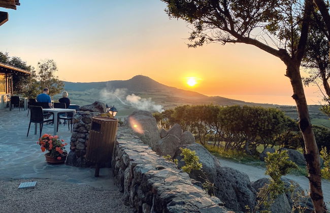 Agriturismo Monte Istulargiu - Foto 32