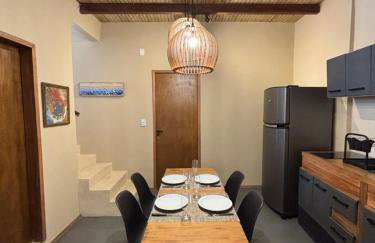 Casa Manari - Foto 6