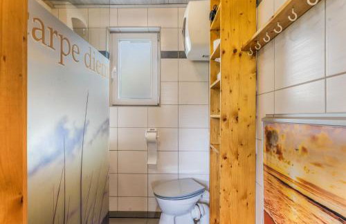Ferienhaus 249 - Haus Seeblick - Foto 14