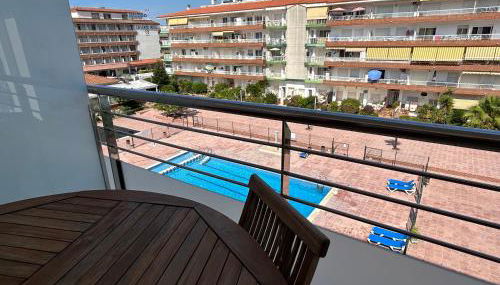 CARIBOU LOTUS NEW - Photo 2, sunbed