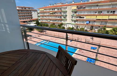 CARIBOU LOTUS NEW - Photo 2