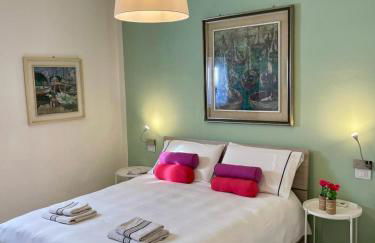 Bnbook Lago Maggiore Studio 2 - Foto 11