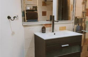 La Bellamar - Apartamento en primera línea mar- - Foto 32