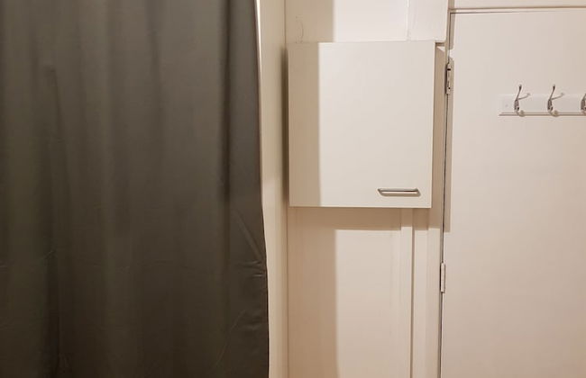 Quality Accommodation - Foto 30