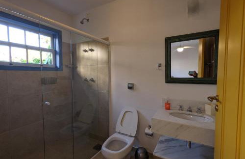 Mansão Colonial com Piscina - Casa Do Conto - Photo 42