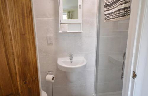 Queen Bower Farm Lodge - Foto 38