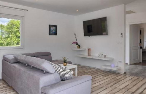 Villa Heaven - Foto 28