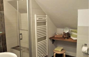 Ferienwohnungen Finke - Foto 59