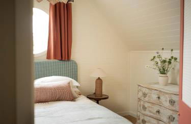 Bonni B&B - Photo 27