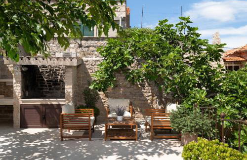 Heritage house Dvor - Photo 5