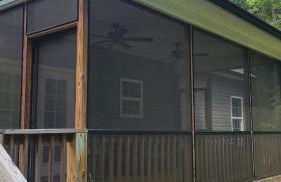 New Listing STR Love to host families & trv wrks - Foto 28