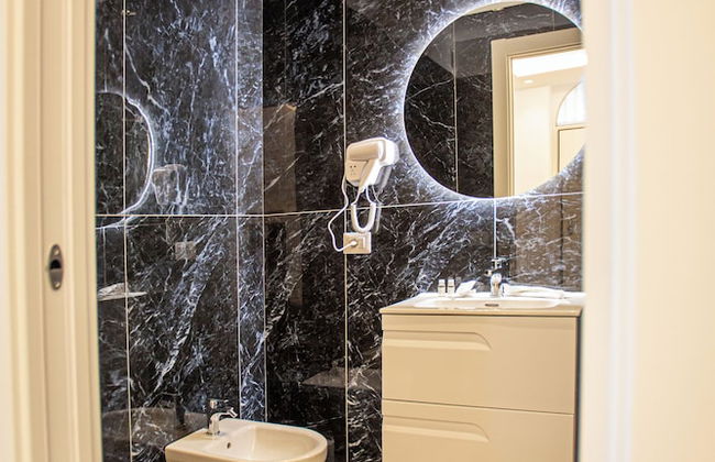 Forever luxury rooms - Foto 39