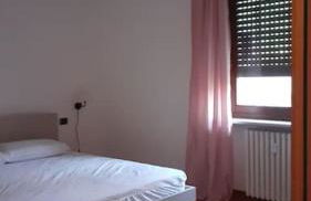 lo Tsanty casa vacanza - Foto 28