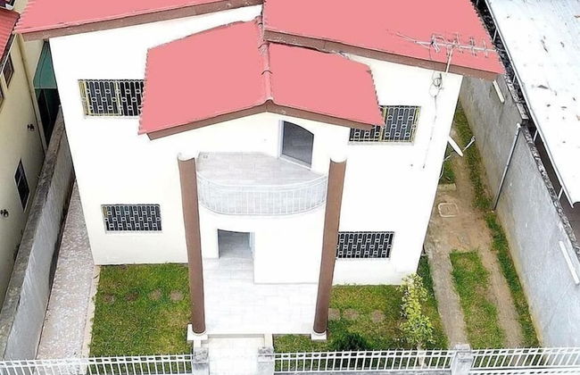 Residence Alizee - Photo 12