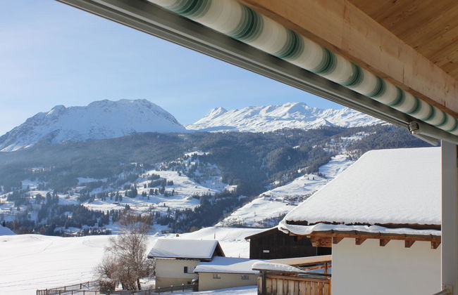 Pardi 3 Simeon - Foto 22