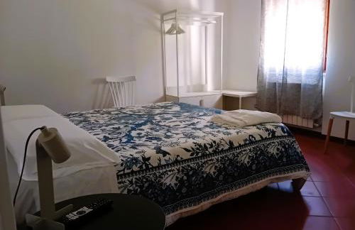 INOsteria CAV Appartamenti - Foto 18