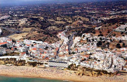 Forte Apartment - Foto 42