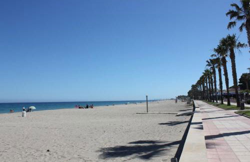 Villa Golfy 8 Golf Bonmont Terres Noves - Foto 49