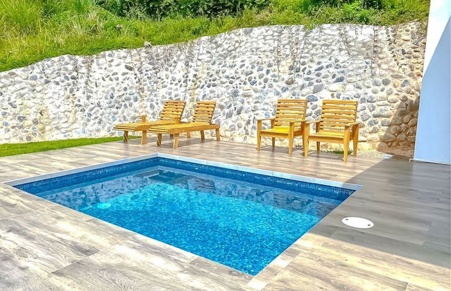 Casa Toucan - Foto 9