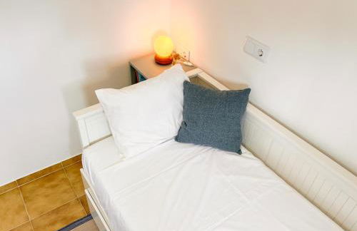 Paradise in Lagoa by DolceStay - Foto 40