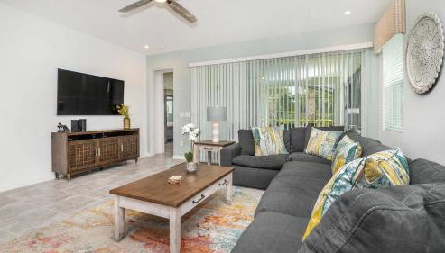 8961 Amelia Downs - Foto 5