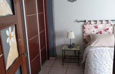 Piso La Torre - Foto 44