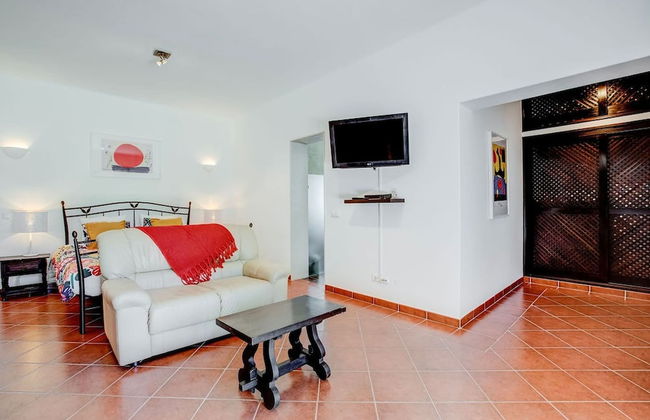 Casa Ninho Spacious 5 Bedroom Villa in an Enviab - Foto 42